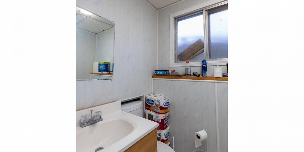 3509 BRUCE STREET Terrace Photo 15 3509 BRUCE STREET Terrace Photo 15